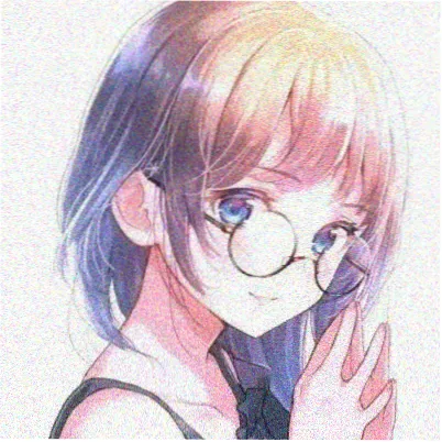 超碰影视 演员专访